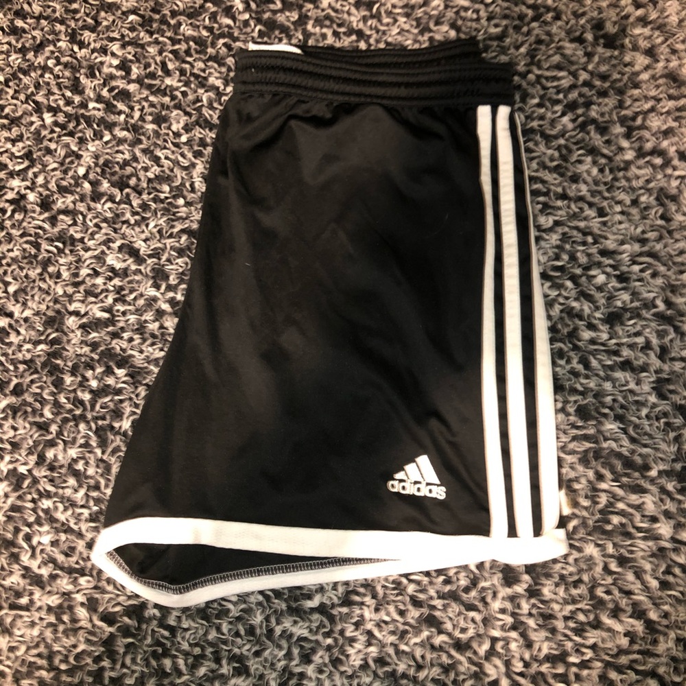 Adidas shorts